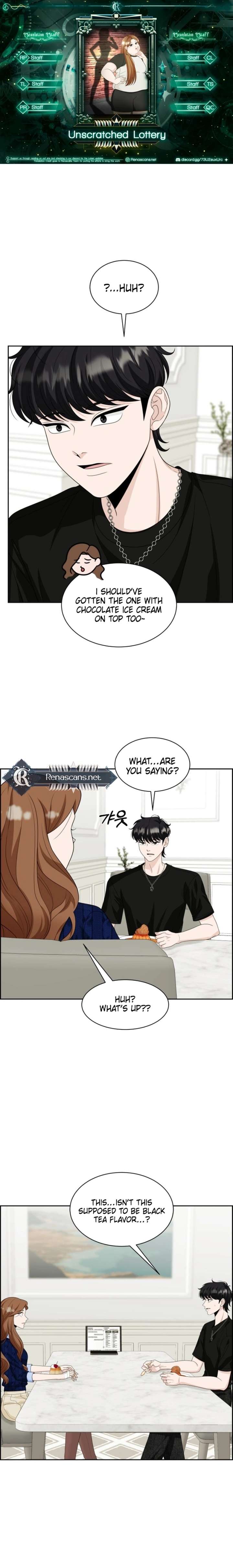 ch 44 2