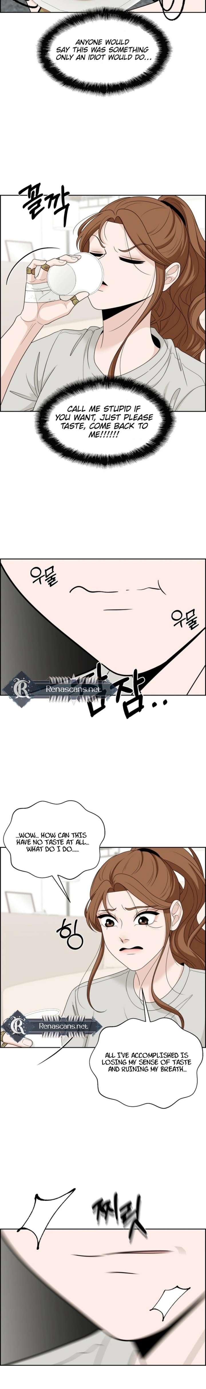 ch 44 20