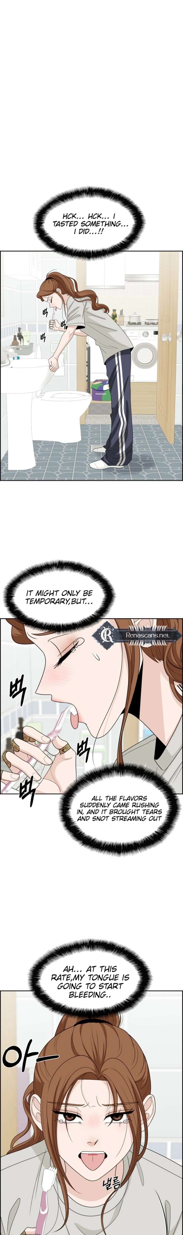 ch 44 22