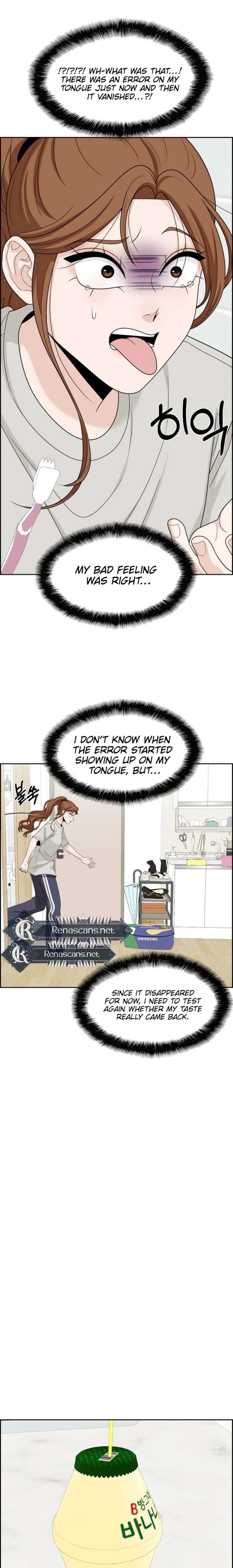 ch 44 24