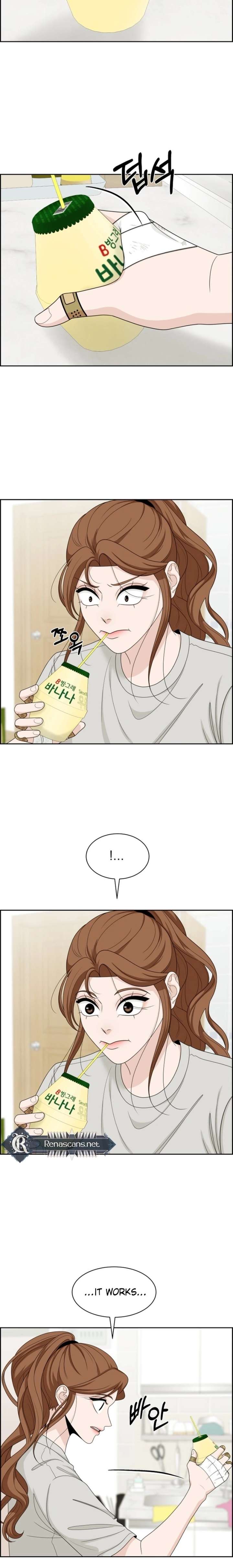 ch 44 25