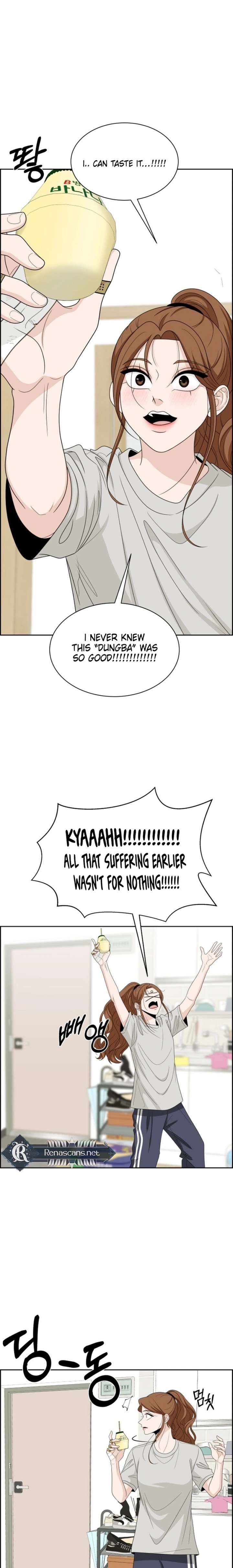 ch 44 26