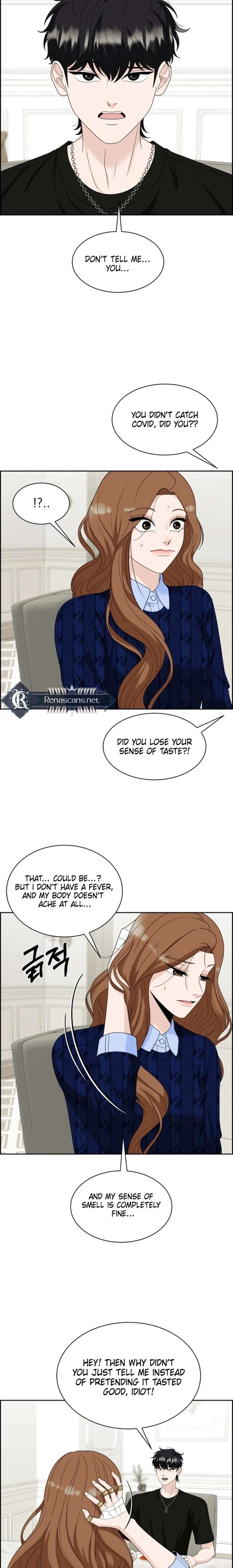 ch 44 4