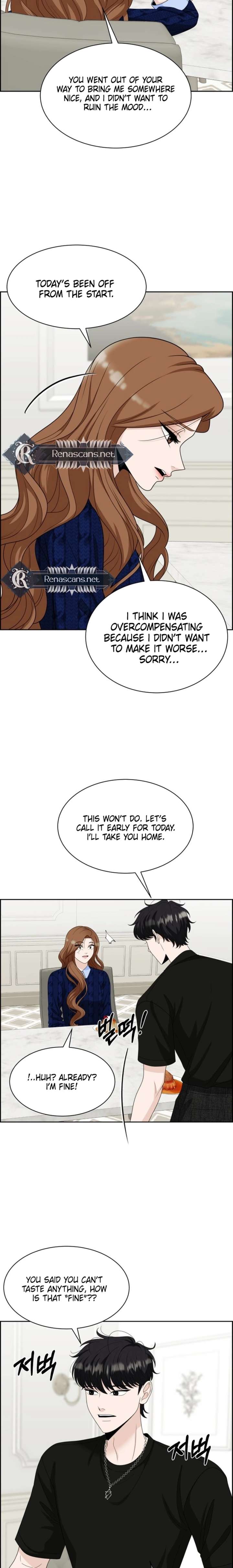 ch 44 5