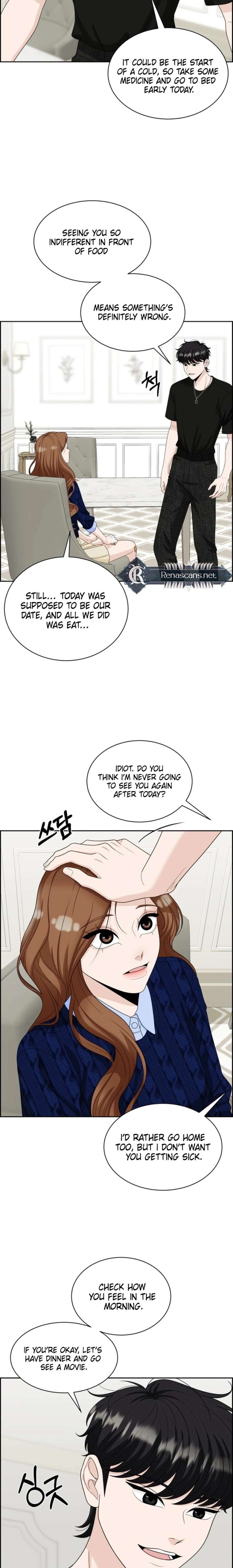 ch 44 6