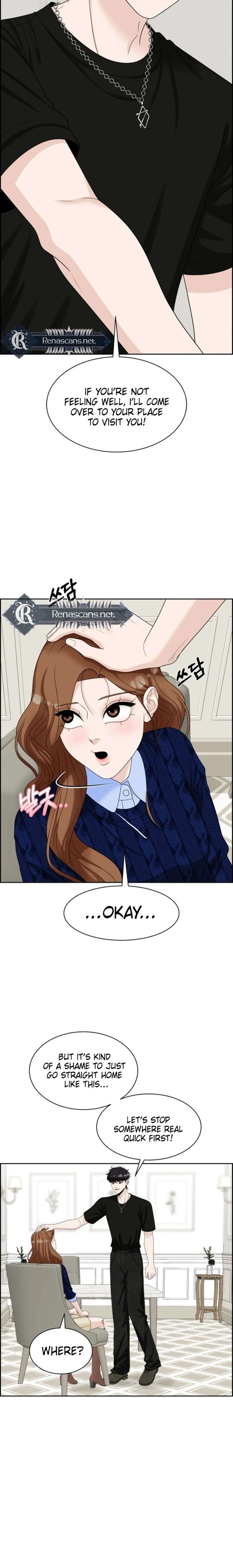 ch 44 7
