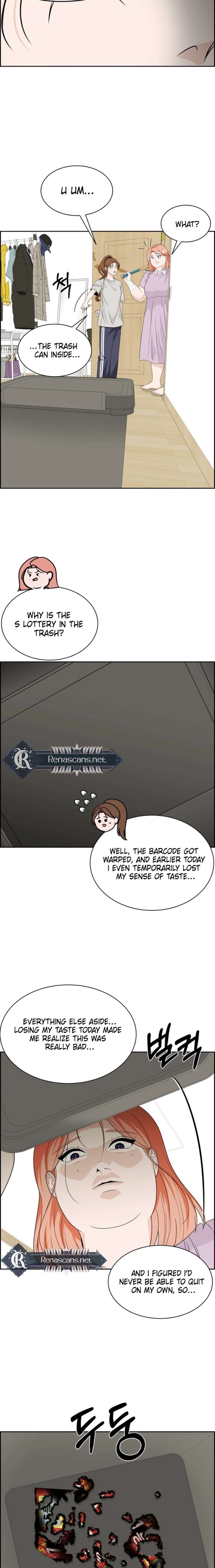 ch 45 11