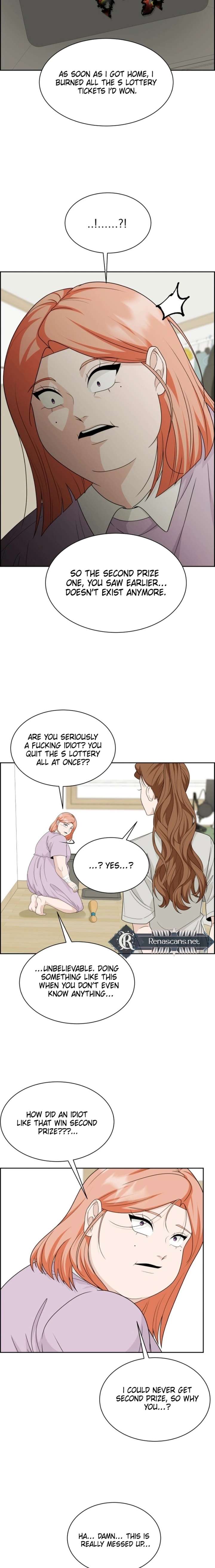 ch 45 12