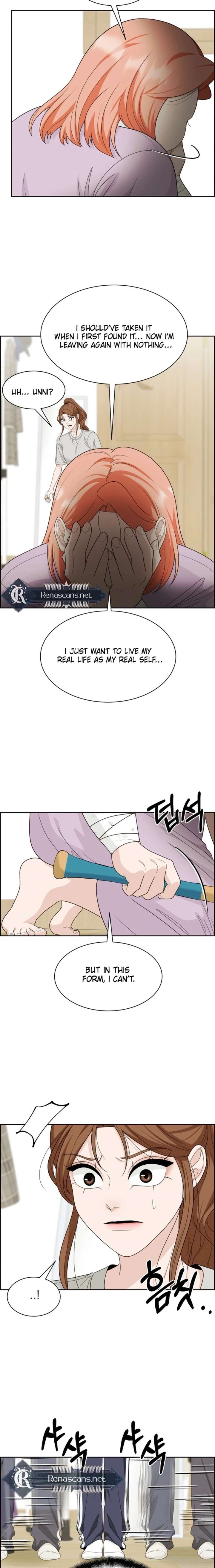 ch 45 13