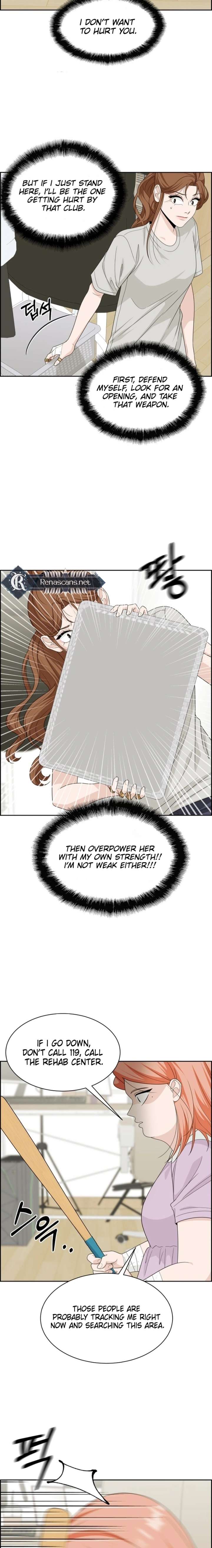 ch 45 14