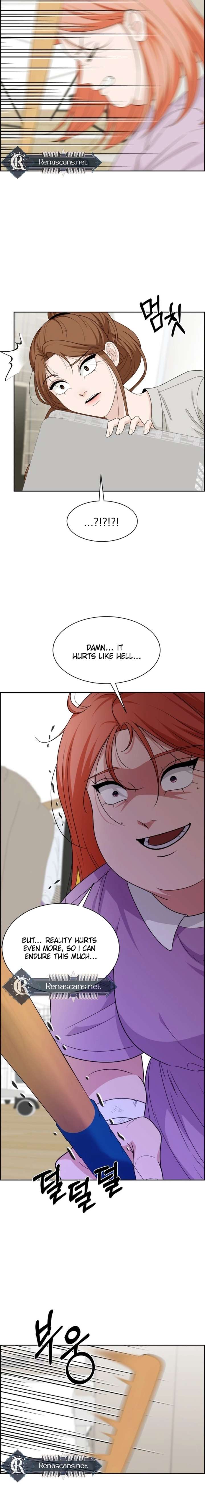 ch 45 15
