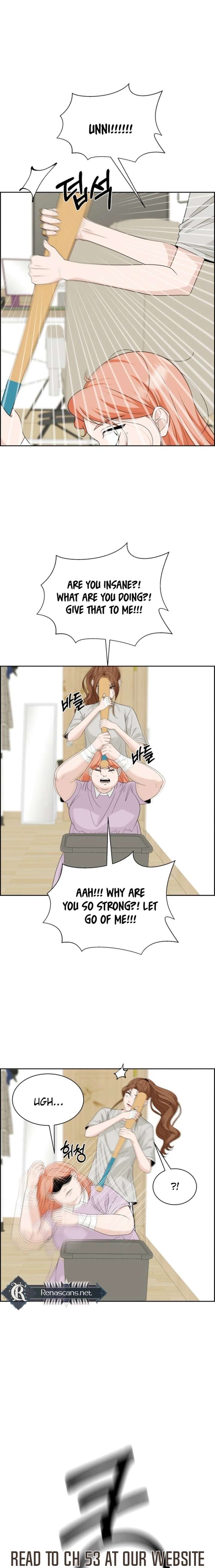 ch 45 16