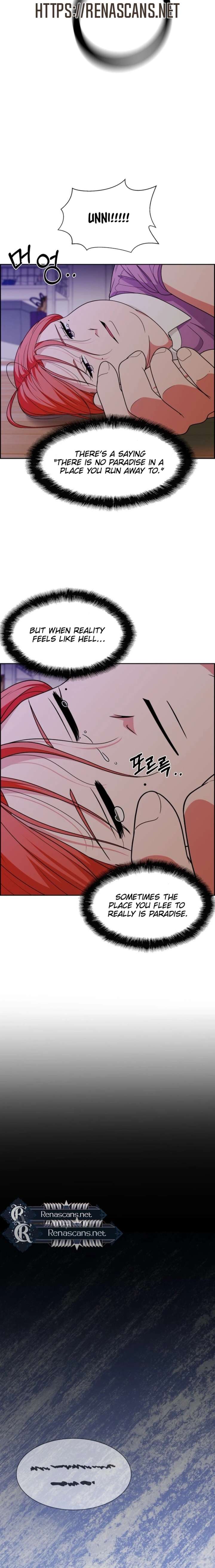 ch 45 17