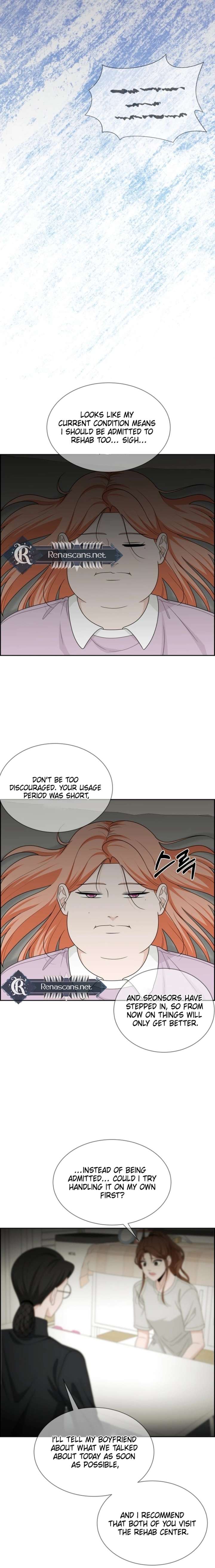 ch 45 18