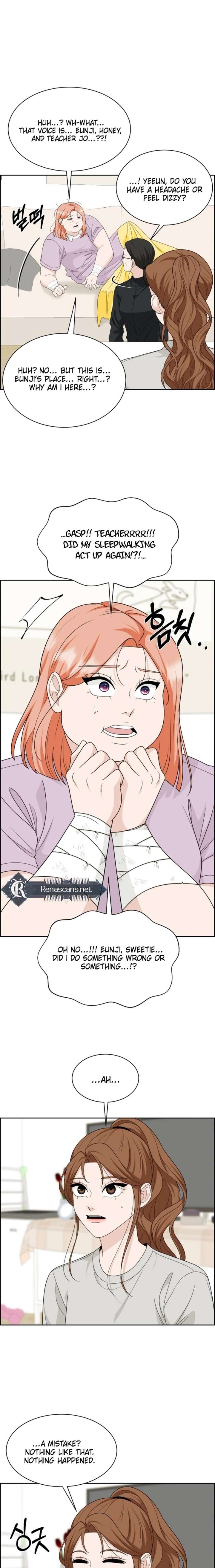ch 45 19