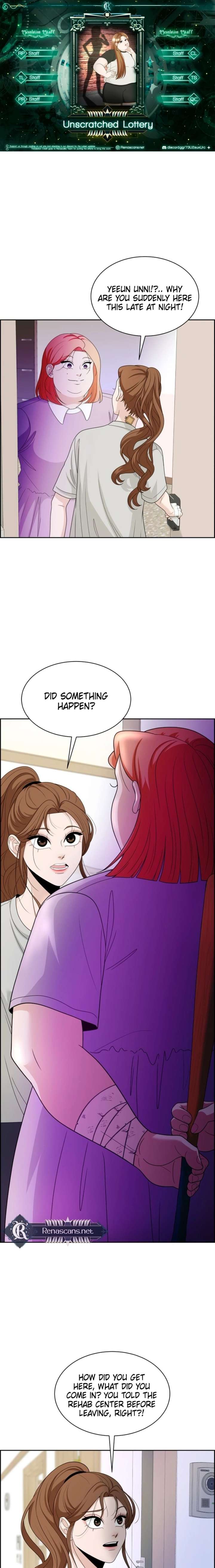 ch 45 2