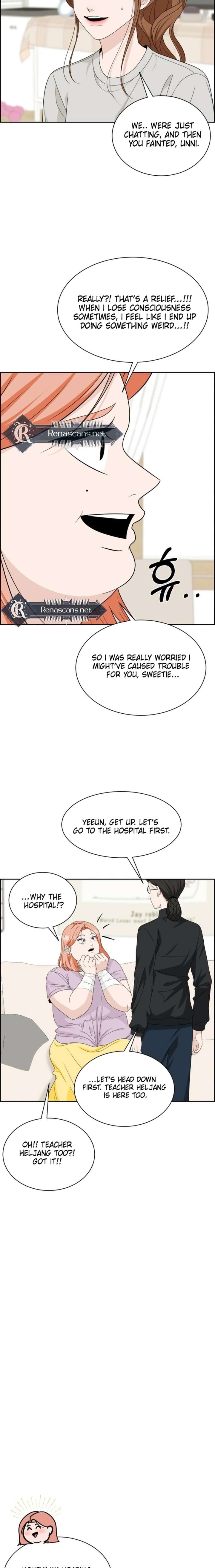 ch 45 20
