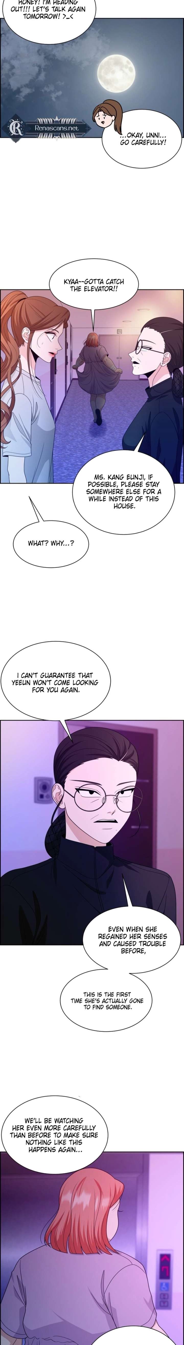 ch 45 21