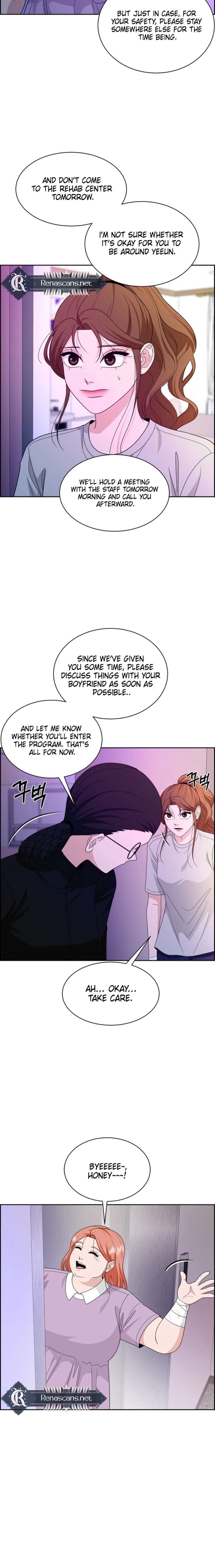 ch 45 22