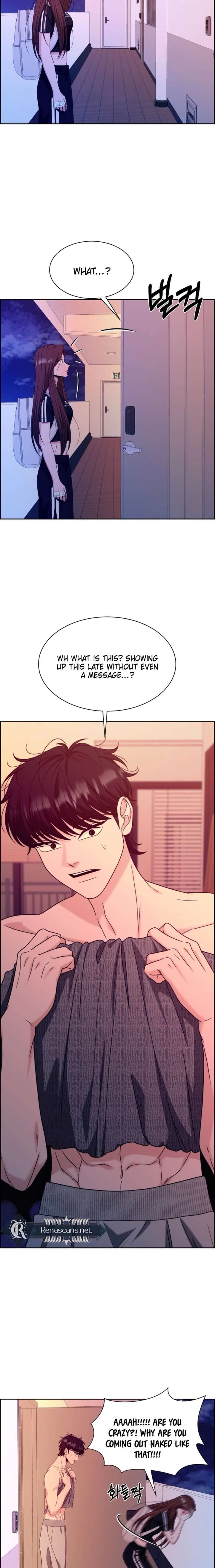 ch 45 27