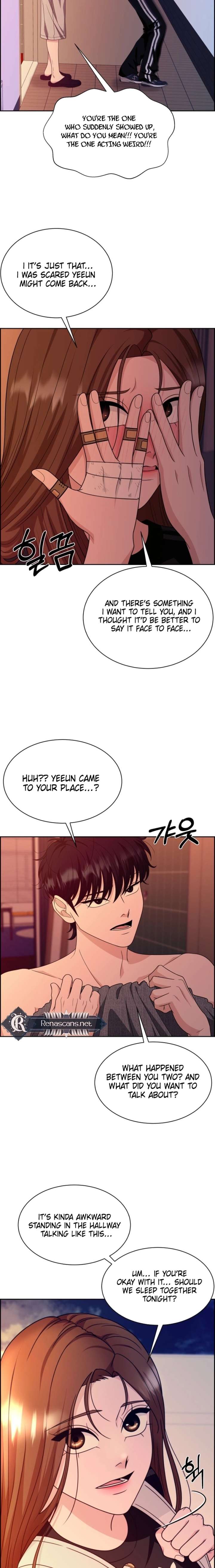ch 45 28