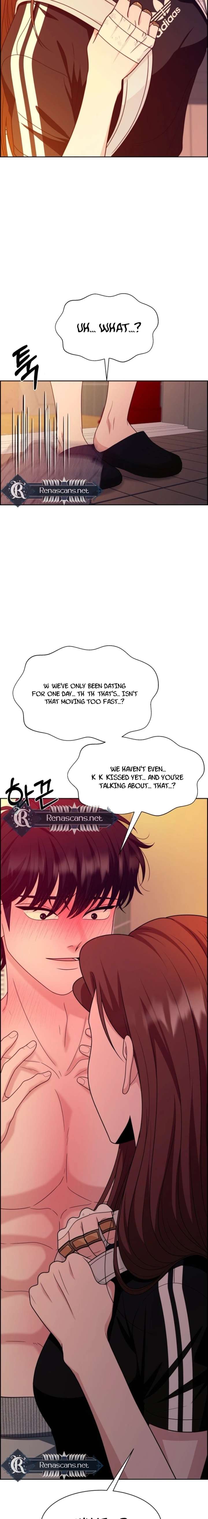ch 45 29