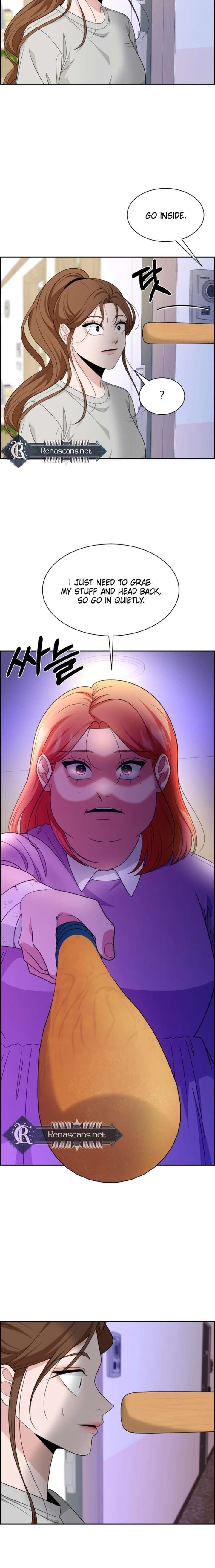 ch 45 3