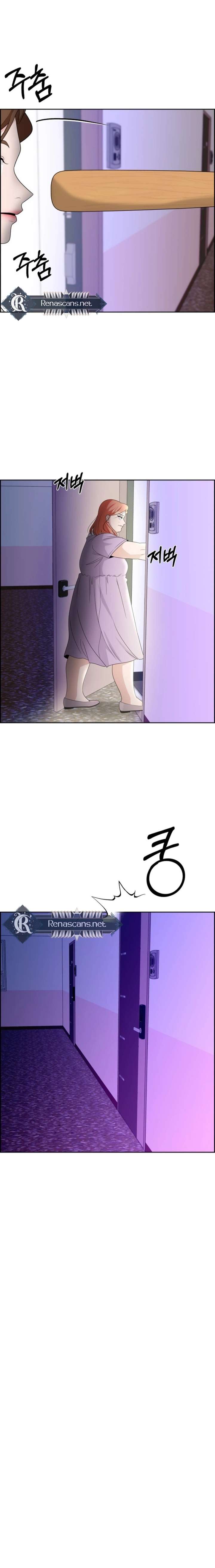 ch 45 4