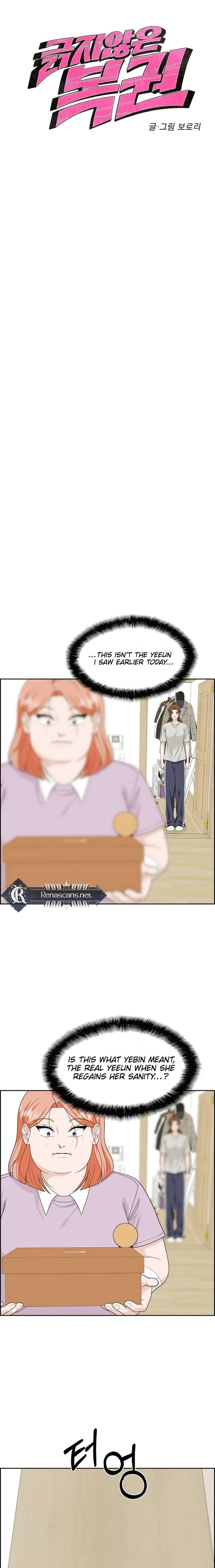 ch 45 5
