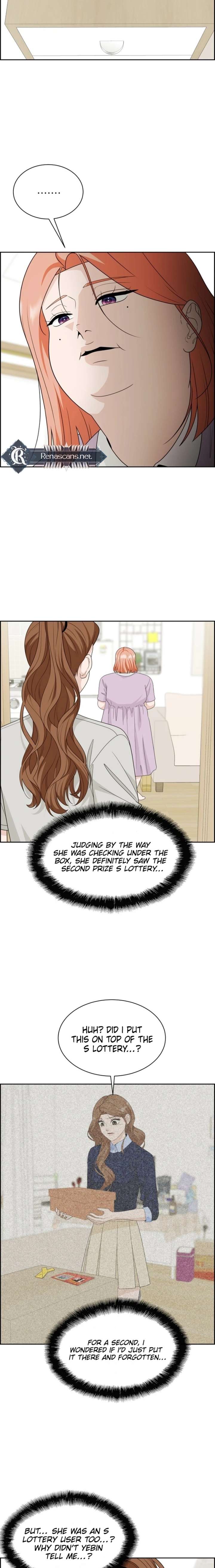 ch 45 6