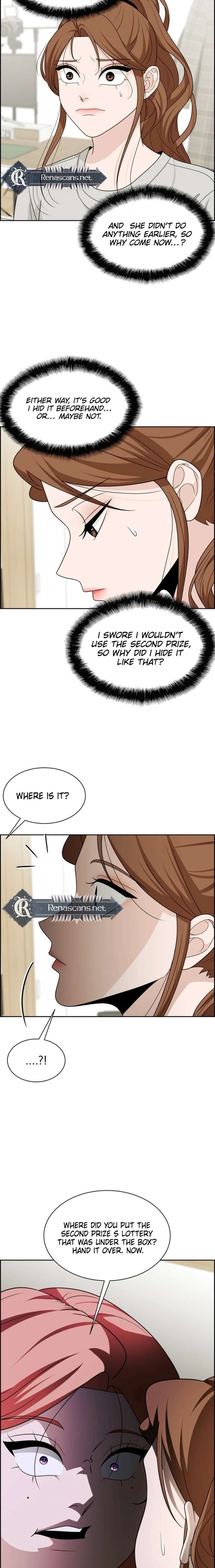 ch 45 7