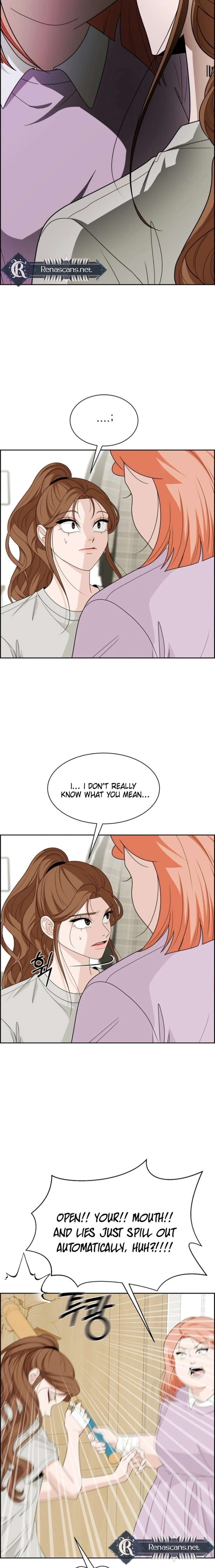 ch 45 8