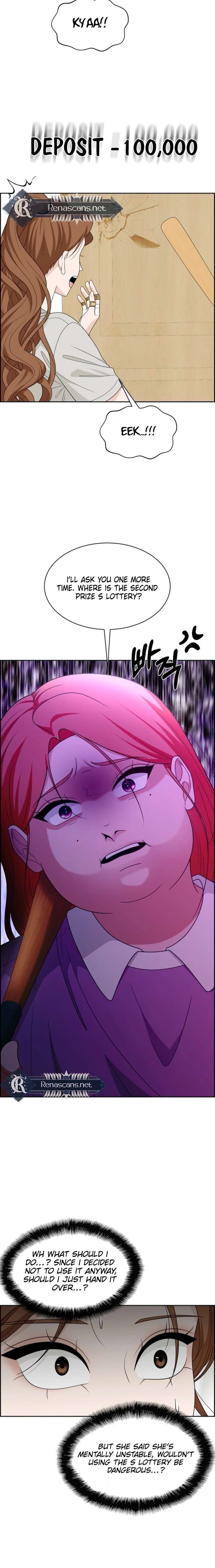 ch 45 9