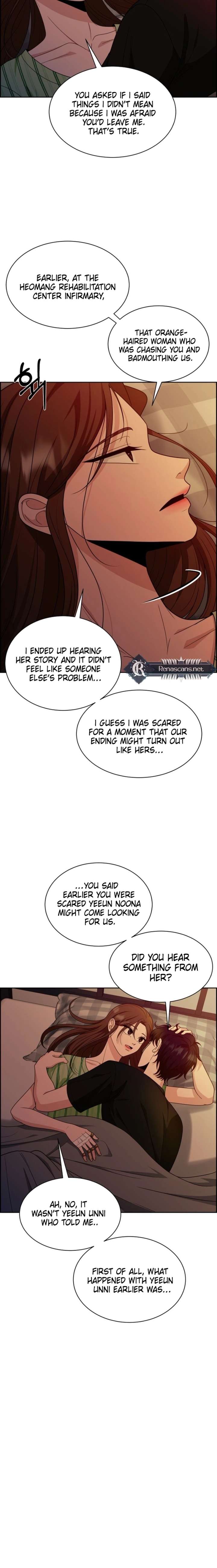 ch 47 10