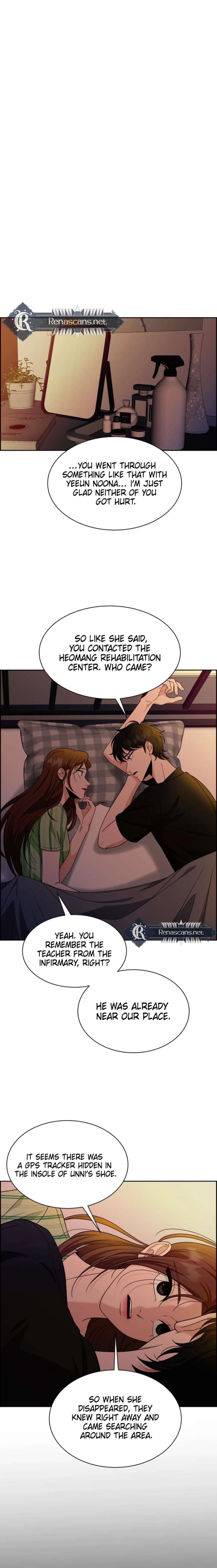 ch 47 11