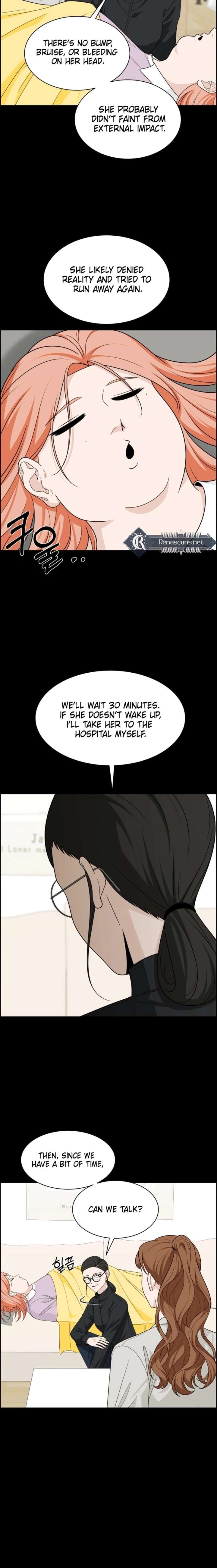 ch 47 13