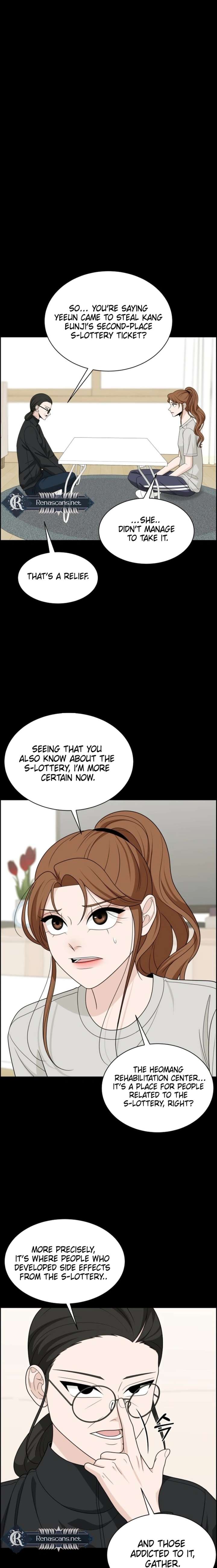 ch 47 14