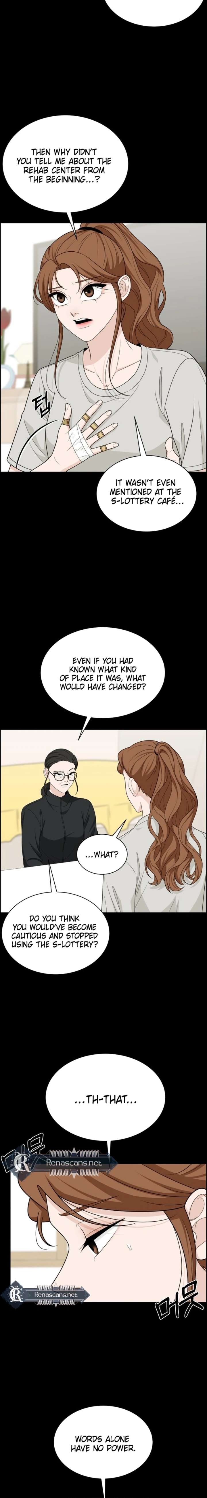 ch 47 15