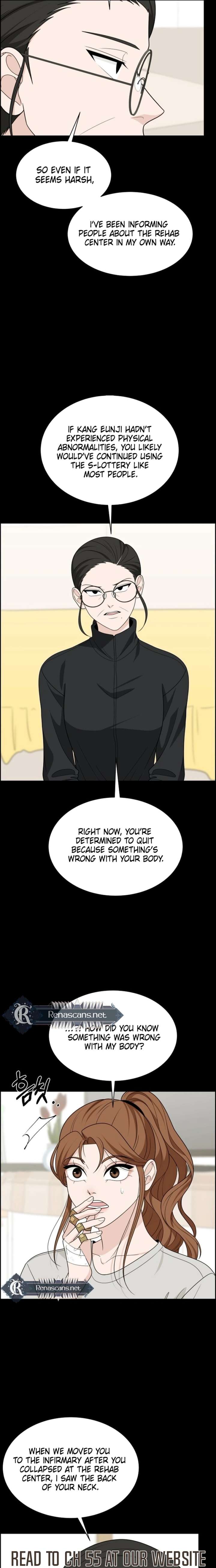 ch 47 16