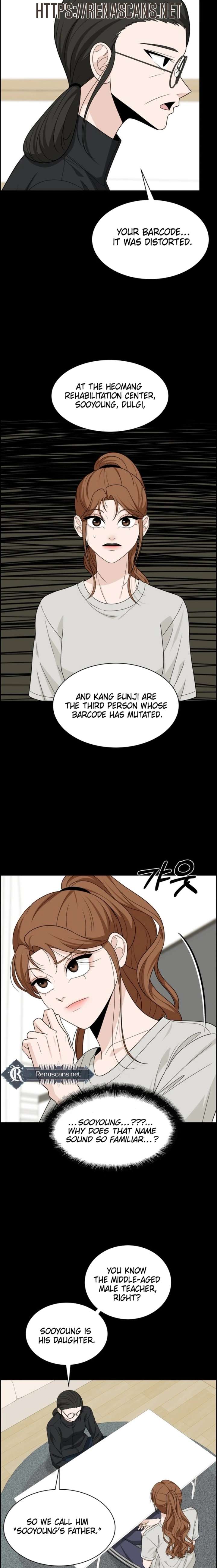 ch 47 17