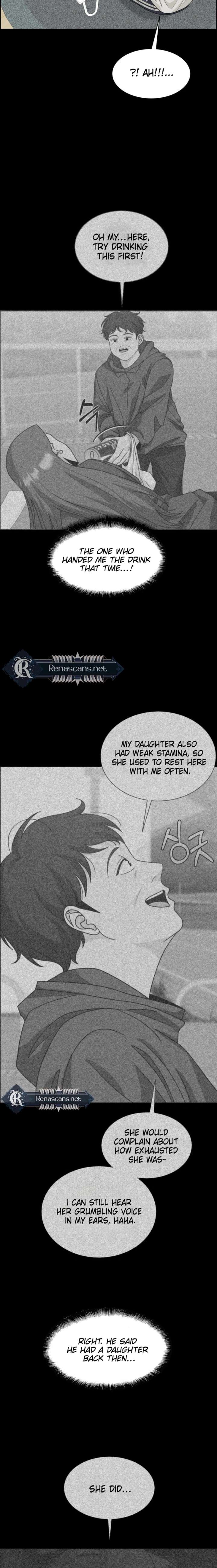 ch 47 18