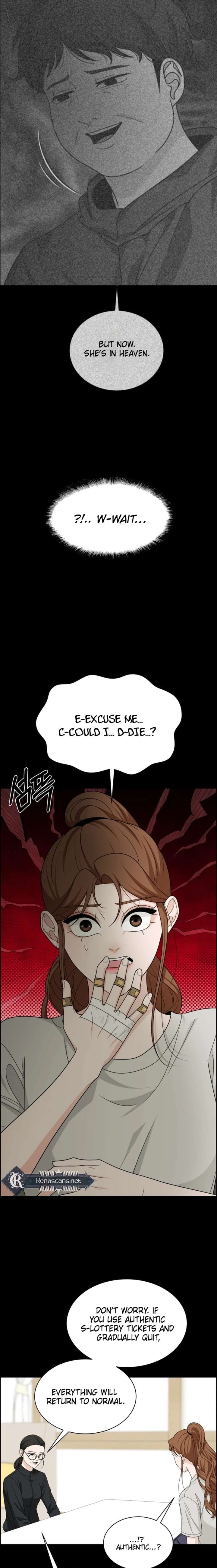 ch 47 19