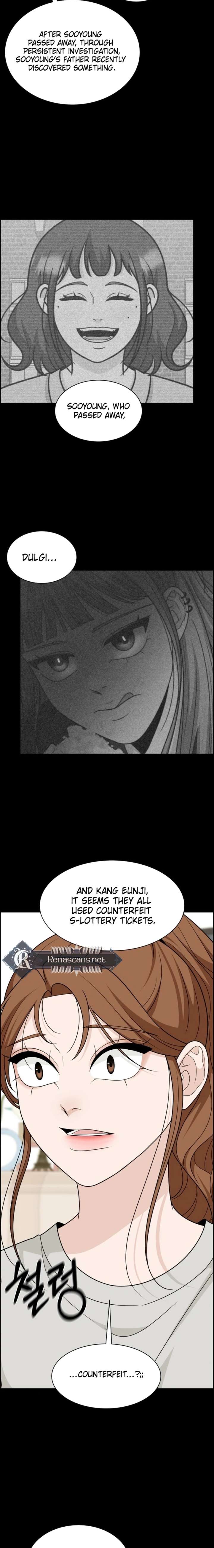 ch 47 20