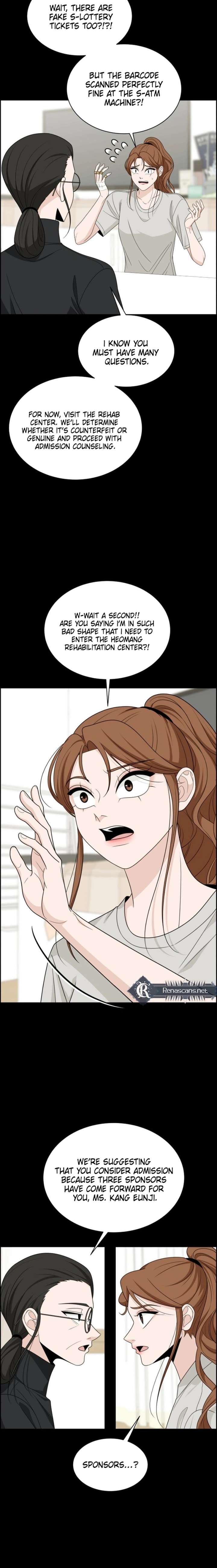 ch 47 21