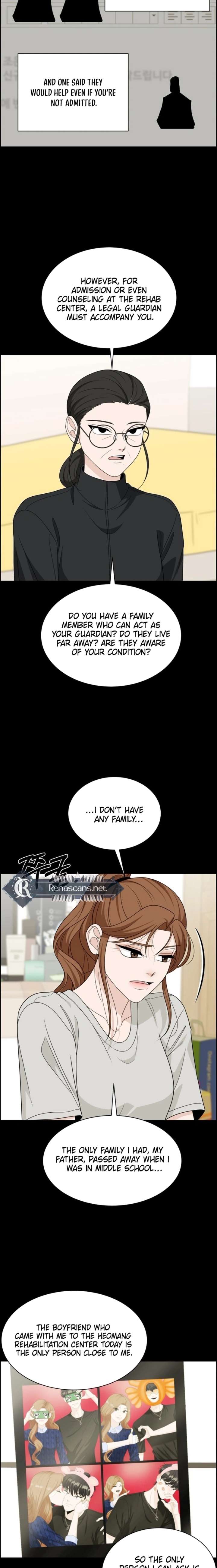 ch 47 23