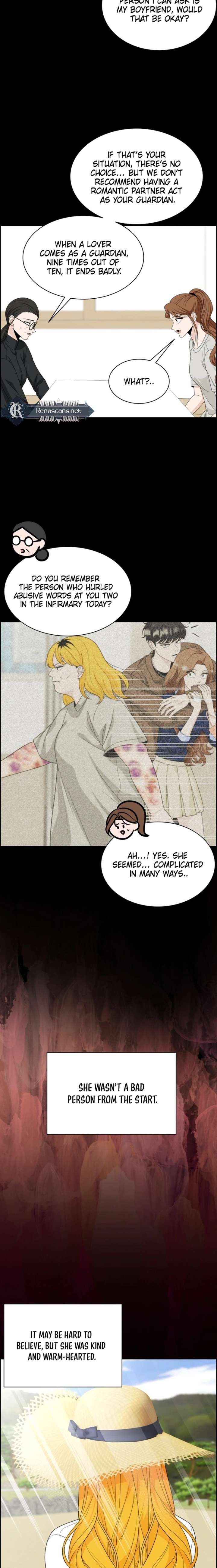 ch 47 24