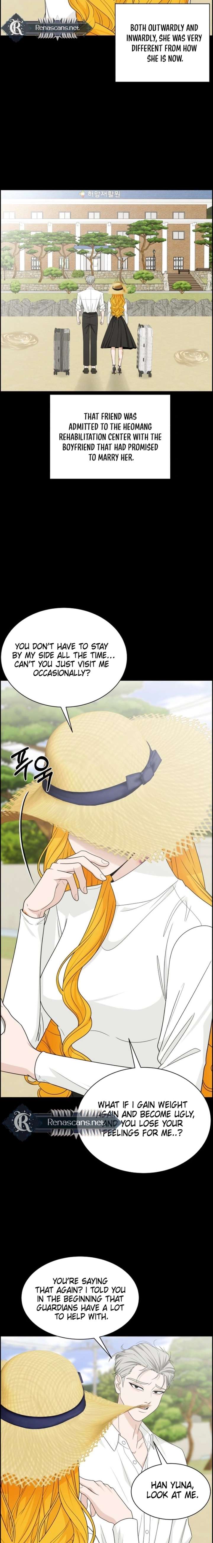 ch 47 25