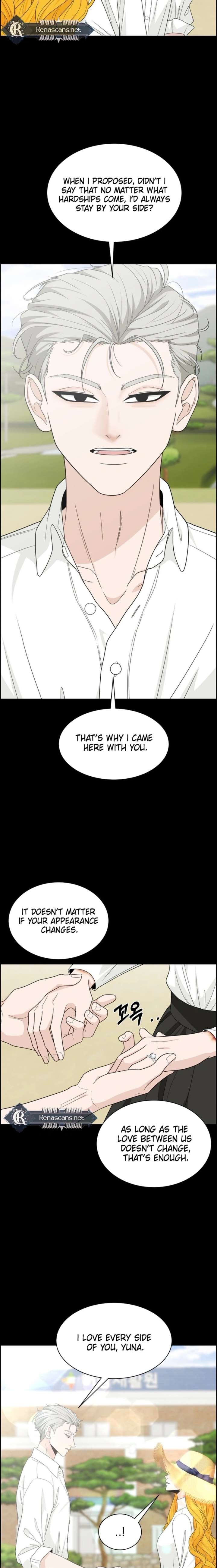 ch 47 26