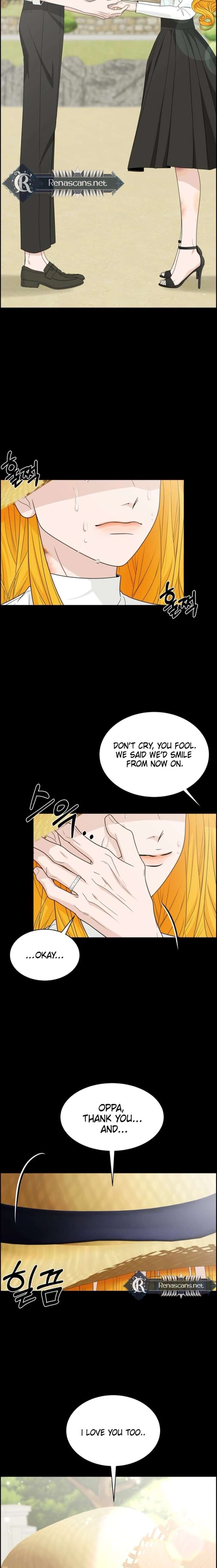 ch 47 27