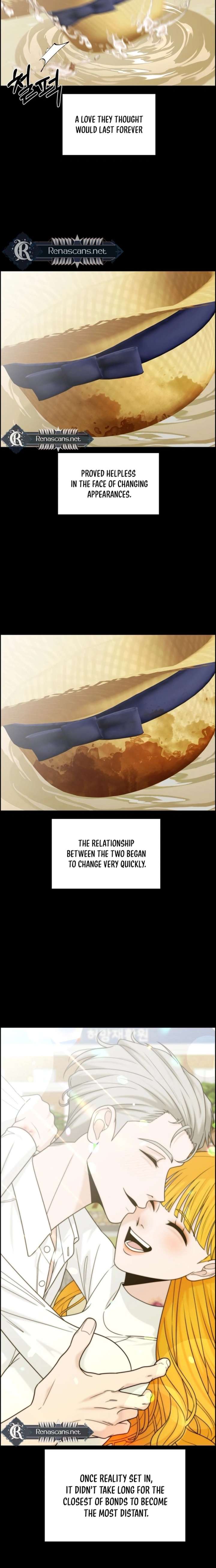 ch 47 29